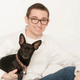 Illustration for article titled Internet Raises $80,000 for Gay Man Violently Disowned By Family